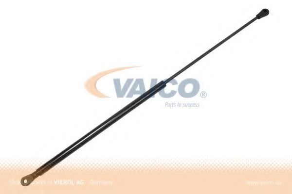 Амортизатор багажника VAICO V10-2071