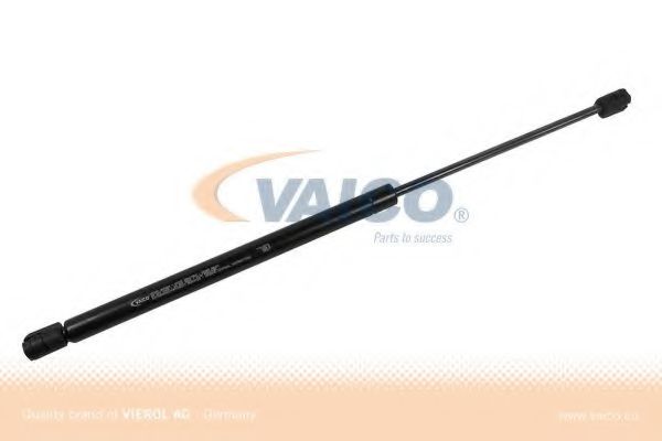 Амортизатор багажника VAICO V10-2072