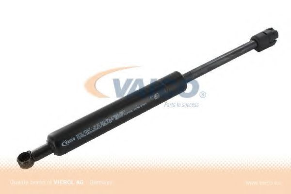 Амортизатор багажника VAICO V10-2074