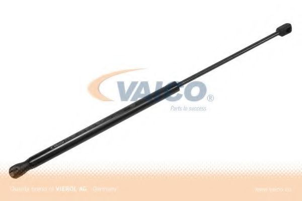 Амортизатор багажника VAICO V10-2076
