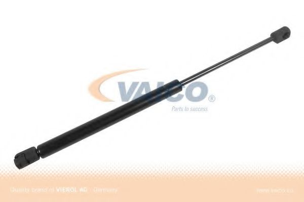 Амортизатор багажника VAICO V10-2078
