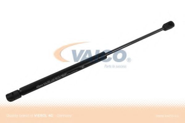 Амортизатор багажника VAICO V10-2080