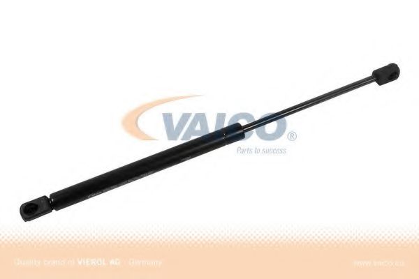 Амортизатор багажника VAICO V10-2081