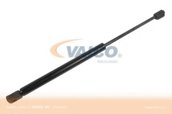 Амортизатор багажника VAICO V10-2082