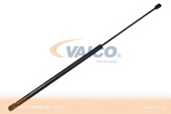 Амортизатор багажника VAICO V10-2083
