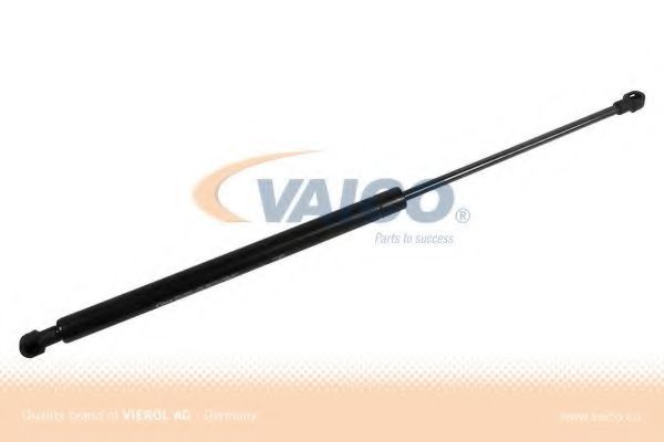 Амортизатор багажника VAICO V10-2085