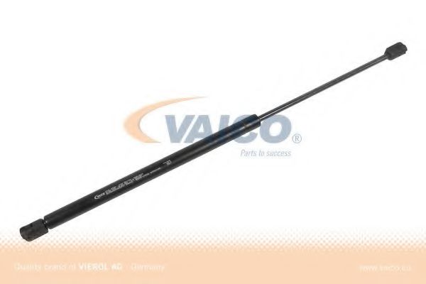 Амортизатор багажника VAICO V10-2086