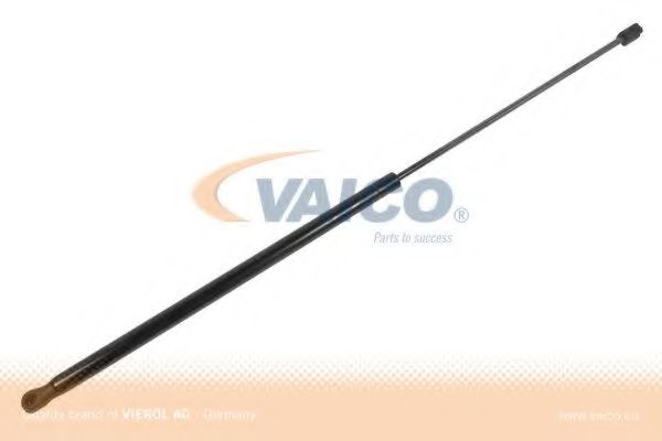 Амортизатор багажника VAICO V10-2087