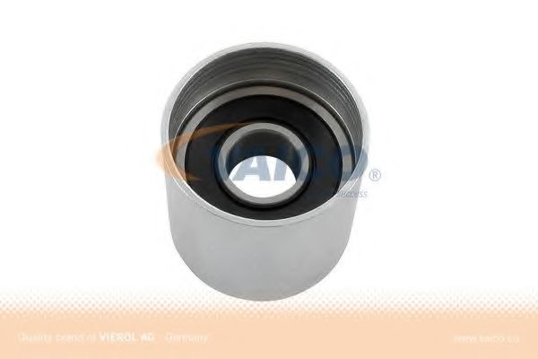 Обводной ролик ремня ГРМ VAICO V10-2095