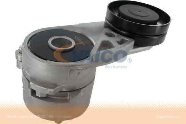 Ролик натяжной ремня генератора VAICO V10-2097