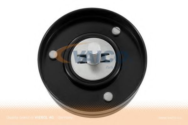 Обводной ролик VAICO V10-2099