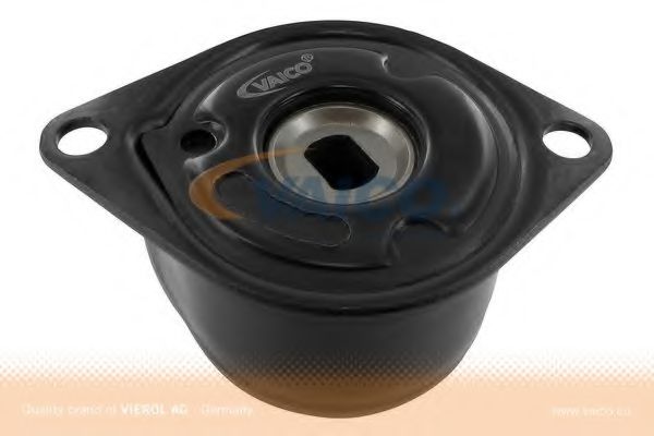 Ролик натяжной ремня генератора VAICO V10-2100