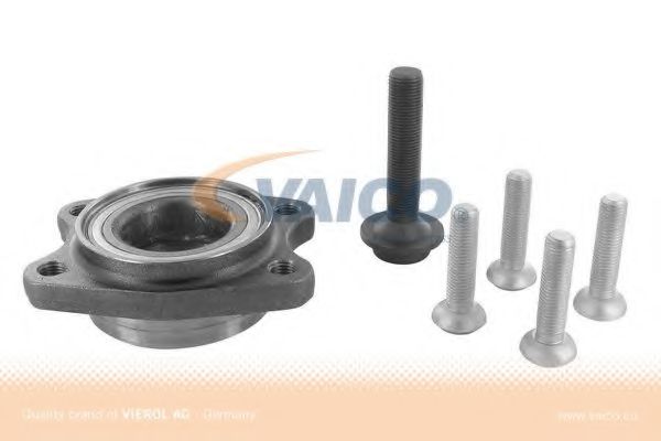 Подшипник ступицы VAICO V10-2109