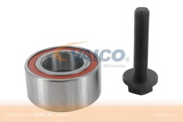 Подшипник ступицы VAICO V10-2111