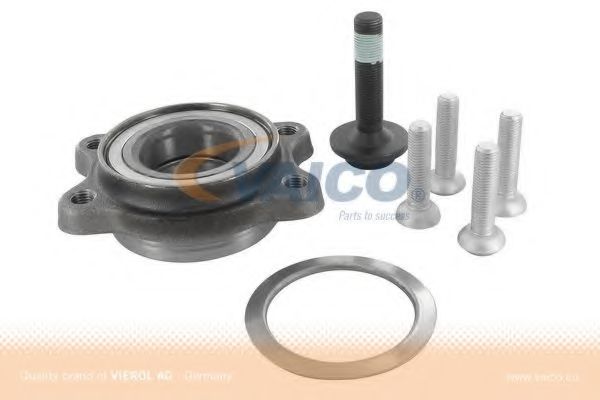 Подшипник ступицы VAICO V10-2113