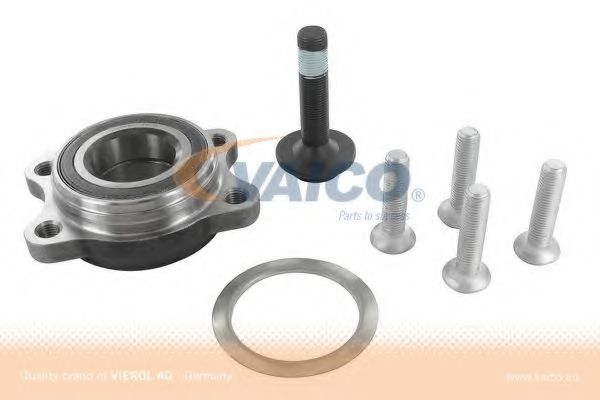 Подшипник ступицы VAICO V10-2115