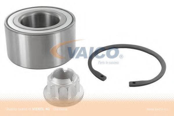 Подшипник ступицы VAICO V10-2116