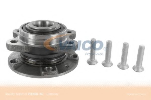 Подшипник ступицы VAICO V10-2117