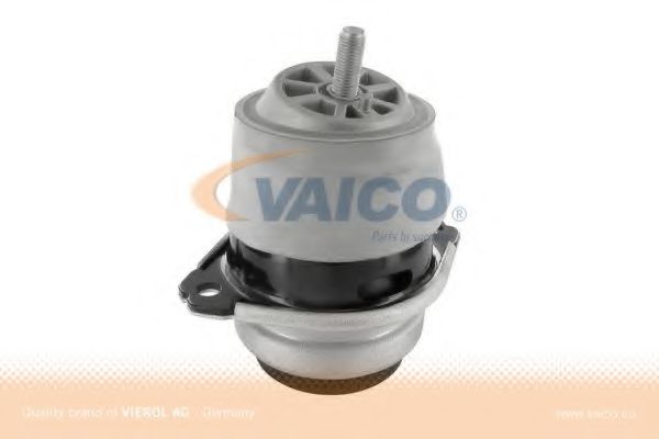 Подушка двигателя VAICO V10-2120