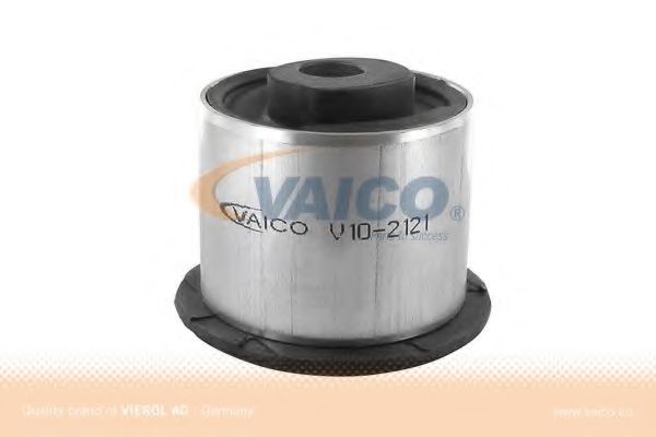Сайлентблок рычага VAICO V10-2121