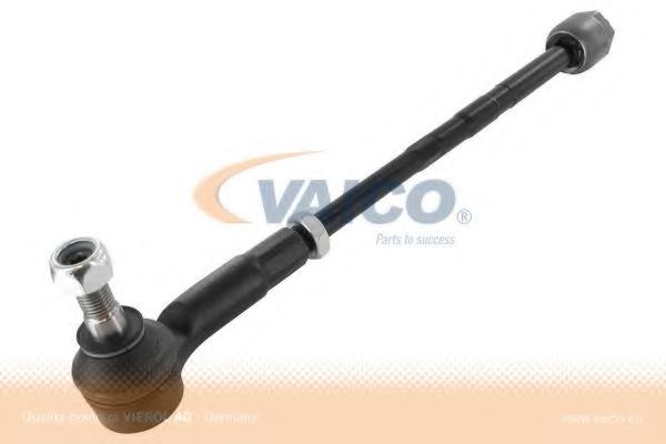 Рулевая тяга VAICO V10-2124
