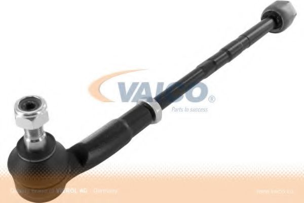 Рулевая тяга VAICO V10-2125
