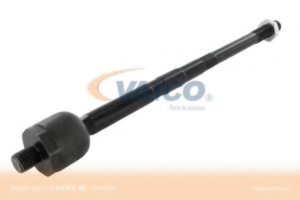 Рулевая тяга VAICO V10-2126