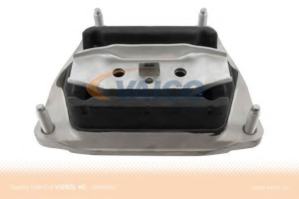 Подушка МКПП VAICO V10-2128