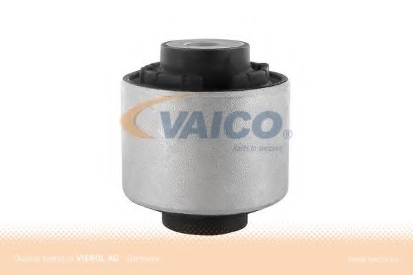 Сайлентблок рычага VAICO V10-2129