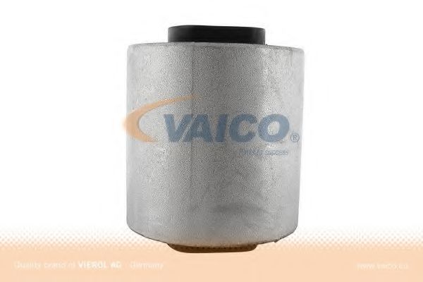 Сайлентблок рычага VAICO V10-2130
