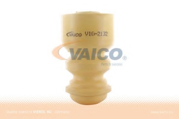 Отбойник VAICO V10-2132