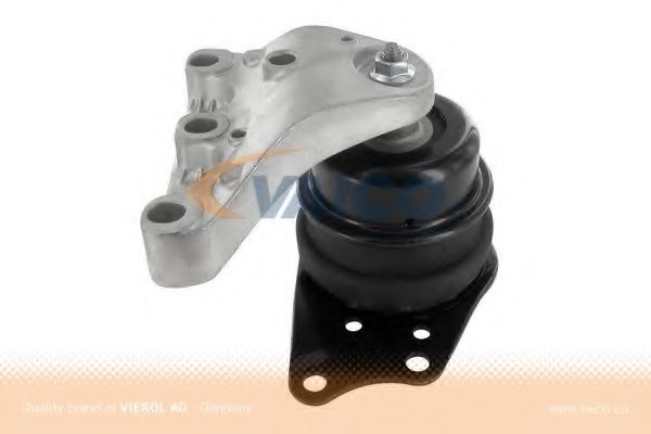 Подушка двигателя VAICO V10-2134