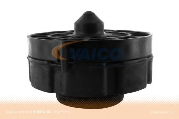 Опора амортизатора VAICO V10-2136