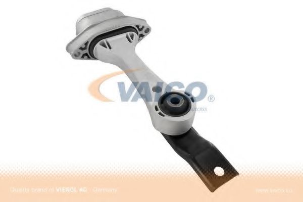 Подушка двигателя VAICO V10-2137
