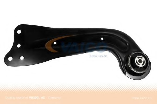 Рычаг подвески VAICO V10-2139