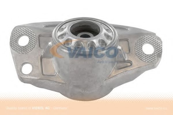 Опора амортизатора VAICO V10-2141