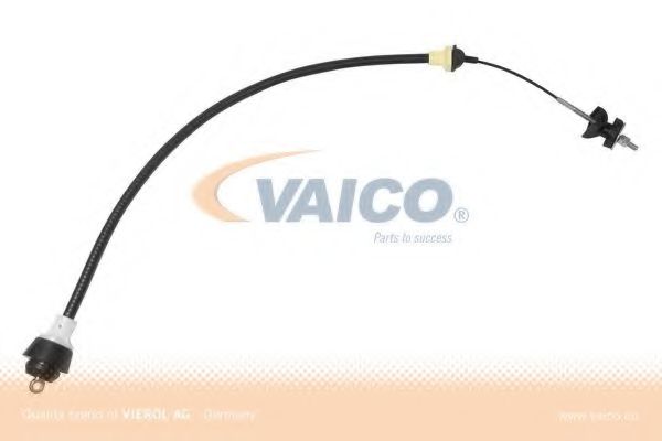 Трос сцепления VAICO V10-2145