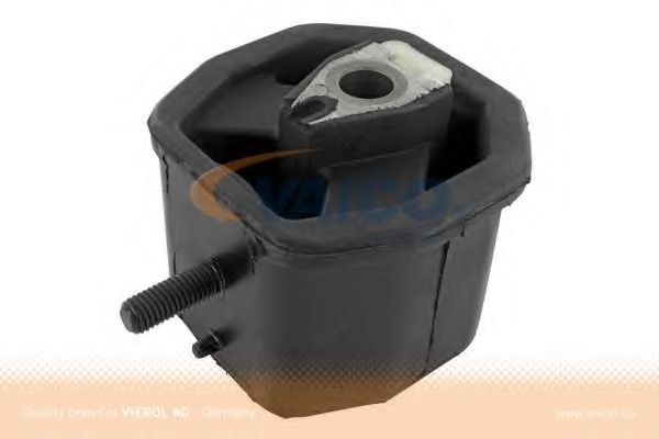 Подушка двигателя VAICO V10-2158