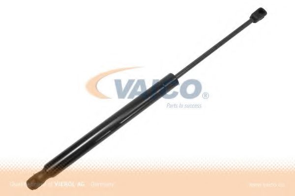 Амортизатор багажника VAICO V10-2160
