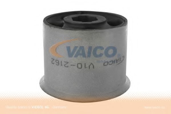 Сайлентблок рычага VAICO V10-2162