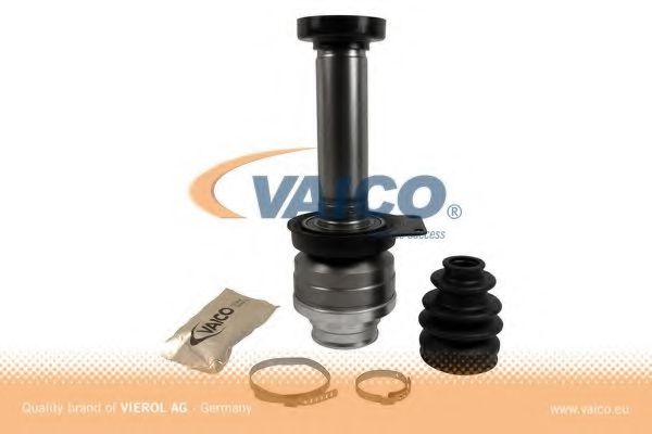 ШРУС с пыльником VAICO V10-2167