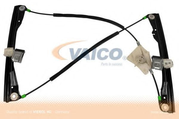 Стеклоподъемник VAICO V10-2180