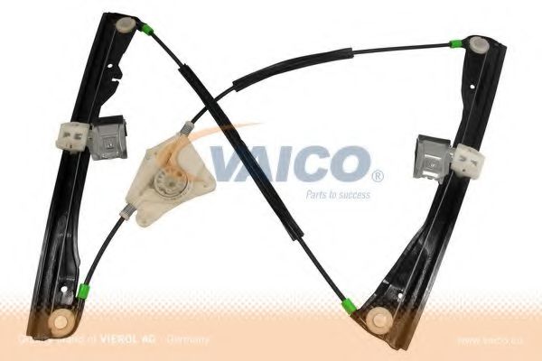 Стеклоподъемник VAICO V10-2181