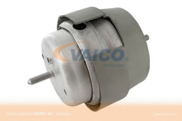 Подушка двигателя VAICO V10-2184