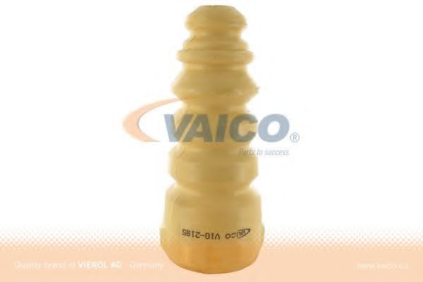Отбойник VAICO V10-2185