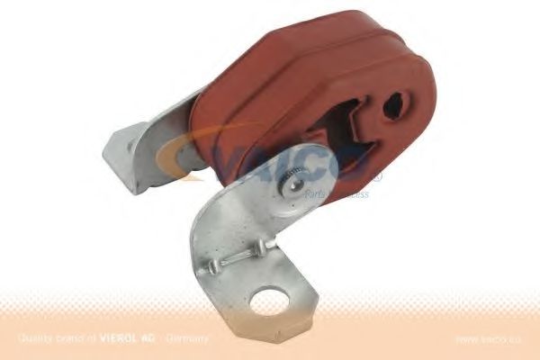 Кронштейн глушителя VAICO V10-2189
