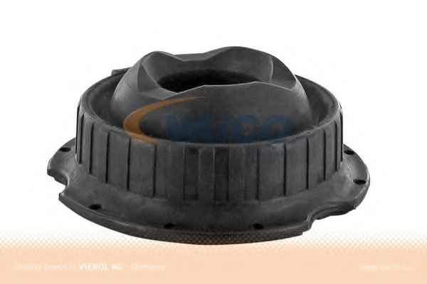 Опора амортизатора VAICO V10-2190