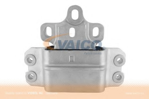 Подушка двигателя VAICO V10-2192