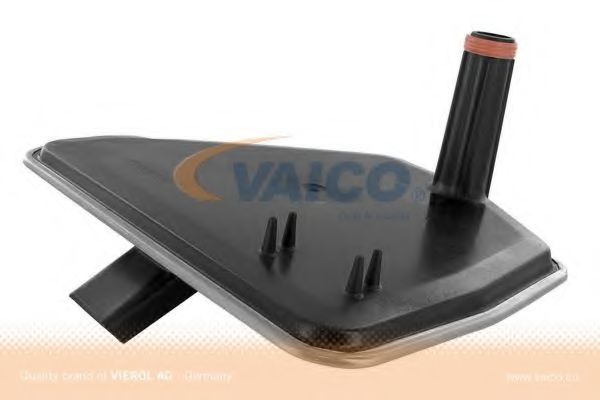 Фильтр автоматической коробки передач VAICO V10-2216