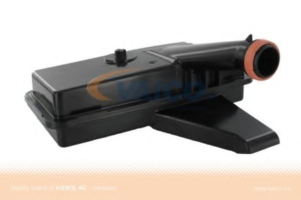 Фильтр автоматической коробки передач VAICO V10-2219